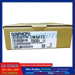 Q06PHCPU New Mitsubishi Plc Module. Fixed Price $869.64.