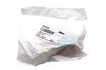 Elesa CE.84633 DD51-AR-01.00-D-C2. Fixed Price $69.52.