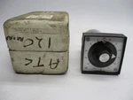 Atc 305E018A20PX 120V 0-120M Nsmp. Fixed Price $995.00.