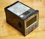 Aromat LT48W Twin Timer - Used. Fixed Price $31.58.