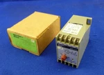 Speaker And Shoe Timing Relay / 1.5-30S. Fixed Price $68.59.