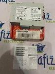 Carlo Gavazzi DBB01CM24 True Dealy On Release Timer 24-240VAC/DC Free Fast Ship. Fixed Price $104.50.