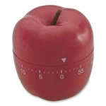 Baumgartens Kitchen Timer - 1 Hour For Red (BAU77042). Fixed Price $16.12.