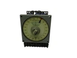 Eagle Signal HA45A6 Electric Reset Timer Unmp. Fixed Price $374.00.
