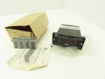 Red Lion DT3D0500 Tachometer 5-DIGIT 7-SEGMENT Lcd. Fixed Price $59.99.