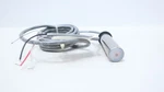 Red Lion LMPC0000 Magnetic Pick Up Sensor. Fixed Price $101.00.