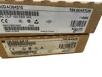 Schneider Electric Modicon Quantum 140DAO84210 Discrete Output Module - New. Fixed Price $595.81.