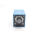 Idec RTE-B2AF20 240VAC 10A Unmp. Fixed Price $65.00.