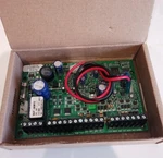 Paradox Acm 12 Security Alarm Access Control Module. Fixed Price $35.00.