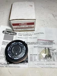 Dayton Borg 2A518 Programmable Industrial 7-DAY Timer Switch 120AC 60HZ *nos*. Fixed Price $25.00.