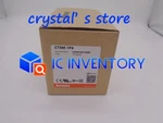 1PCS New Autonics CT6M-1P4 Timer #f. Fixed Price $62.08.