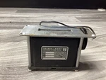 Veeder Root Counter AM-124806 24VDC #103K61*CO. Fixed Price $35.00.