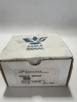Danaher BRE4A6 1542490 120VOLT Timer Eagle Signal Controller New In Box. Fixed Price $200.00.