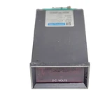 Industrial Timer 53D150619-1 115 Vac 15W 380-420 Used.. Fixed Price $100.00.