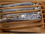 Lot Of 15 1004245 75440000W 137830 Circuit Board Counter Assembly T90204. Fixed Price $600.00.