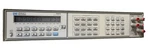 Hp 3457A Digital Multimeter - Tested Working. Fixed Price $475.00.