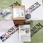 Autonics ATE8-46D Electronic Timer 6S-6H Timing Voltage 100-240VAC Fast Shipping. Fixed Price $116.00.