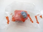 Elesa DD51-AN-01.00-D-C2 F.1/2 CE984133 Digital Position Ind. Fixed Price $72.40.