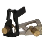 Nsi Tork Tripper, On-off Pair, For Use With Series 1100 & 7000 Timers P47. Fixed Price $12.98.