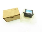 Rk Electric T223111A Delay Timer Relay 0.1-10 Sec 24 Vdc 8 Pin Pole. Fixed Price $37.49.