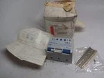 Cutler Hammer C310CN3 Solid State Overload Relay. Fixed Price $95.71.