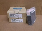Q06PHCPU Mitsubishi Plc New In Box 60K Process Module Card. Fixed Price $499.99.