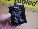 Amperite 12DPR1-120C Delay On Release Time Relay Switch CR10 Series. Fixed Price $52.50.