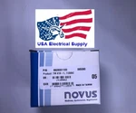 8828001100 TM-619-1 Multipurpose Programmable Digital Timer With Remove Battery. Fixed Price $47.00.