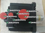 One New Mitsubishi HC-SF202BK Servo Motor. Fixed Price $891.01.