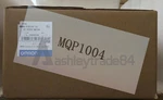 1PC New Omron R88M-K1K530T-S2 Servo Motor. Fixed Price $1028.87.
