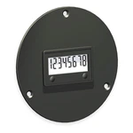 Trumeter 3400-1000 Electronic COUNTER,8 DIGITS,3 Preset,lcd 2PPU8. Fixed Price $40.34.
