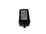 Ics K4125111 Nsnp. Fixed Price $35.00.