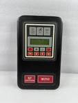 Bf Entron WS700 01-06-00 Timer For Electric Welder (fast Shipping). Fixed Price $999.00.