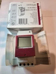 Grasslin 43.02.0003.1 Talento Smart B15 Digital Din-rail Timers. Fixed Price $374.95.