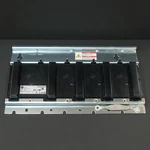 Allen Bradley 2094-PRS4 /a Kinetix 6000 4-AXIS Slim Power Rail. Fixed Price $649.95.