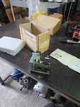 Cutler Hammer D80NE1C D80AM A2 Pneumatic Timer 600V New Nib Usa $199. Fixed Price $199.00.