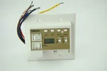 Nutone Hour Digital Programmable Timer 15 Amp 120V Ac HST-24. Fixed Price $39.00.