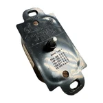 M.h Rhodes 90015 Wall Box Mark Timer 12 Hours **please Read**. Fixed Price $29.99.