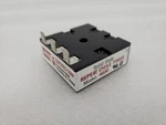Artisan Second Solid State Repeat Cycle Timer 4600F63600C10C Model. Fixed Price $9.99.