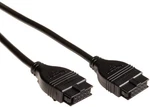 Mitutoyo 936937, Digimatic Cable, 40" 10 Pin Type. Fixed Price $121.46.