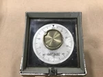 Eagle Signal HQ902S11A6 Percent Timer Dri Quik 0-100 100CT. 120V #022E13. Fixed Price $115.00.