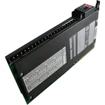 Allen Bradley 1771-IFE Analog Input Module 12 Bit Plc 5 Series Firmware. Fixed Price $49.95.