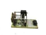 Eagle Signal MP2A601 Unmp. Fixed Price $63.00.