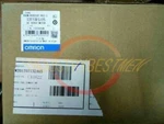 One New Omron Servo Motor R88M-K5K030F-BS2-Z. Fixed Price $1447.86.