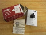 Dayton 2E269C Spring Wound Timer. Fixed Price $74.33.