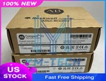 1PCS New Allen-bradley 1769-HSC High-speed Counter Fast Shipping. Fixed Price $292.82.