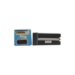 Atc 385A500Q50PX 120VAC 7A Nsmp. Fixed Price $590.00.