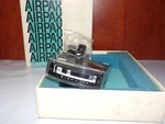 Aircraft Flap 0-30 Degrees Indicator Airpax Piper 548-722. Fixed Price $75.00.