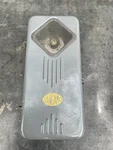 Sangamo Electric Company Time Switch. Fixed Price $89.99.