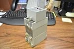 Allen Bradley Solid State Timer 700-RTC00010U1. Fixed Price $60.00.